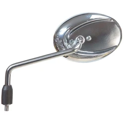 Rétroviseur BENELLI VELVET - Gauche Rétroviseur BENELLI VELVET - Gauche