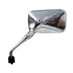 Rétroviseur BETA EIKON - Droit Rétroviseur BETA EIKON - Droit