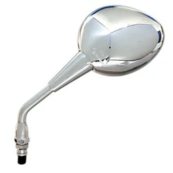 Rétroviseur MOTO GUZZI V11 - Gauche Rétroviseur MOTO GUZZI V11 - Gauche