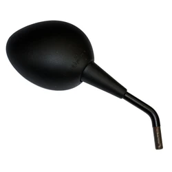 Rétroviseur MOTO GUZZI V11 - Droit Rétroviseur MOTO GUZZI V11 - Droit