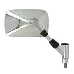 Retroviseur YAMAHA XVS 650 A DRAG STAR CLASSIC - Droit Retroviseur YAMAHA XVS 650 A DRAG STAR CLASSIC - Droit