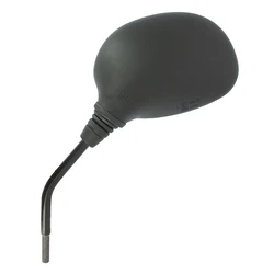 Retroviseur Retroviseur