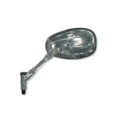 Rétroviseur BETA EURO/JONATHAN 350 - M10 - Gauche Rétroviseur BETA EURO/JONATHAN 350 - M10 - Gauche