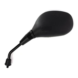 Rétroviseur Droit Origine - HONDA Sh 125/150 - M8 Rétroviseur Droit Origine - HONDA Sh 125/150 - M8