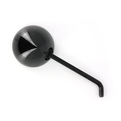 Retroviseur Retroviseur