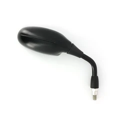 Rétroviseur Droit - HONDA NSS 250 A FORZA/JAZZ Rétroviseur Droit - HONDA NSS 250 A FORZA/JAZZ