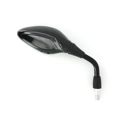 Rétroviseur Droit - HONDA NSS 250 A FORZA/JAZZ Rétroviseur Droit - HONDA NSS 250 A FORZA/JAZZ