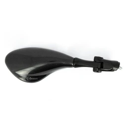 Rétroviseur Droit Universel Carénage - M6 Rétroviseur Droit Universel Carénage - M6