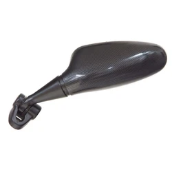 Rétroviseur Gauche - HONDA CBR 600 FS FT Rétroviseur Gauche - HONDA CBR 600 FS FT