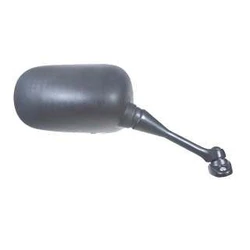 Rétroviseur Droit Origine - HONDA CBR 600 FX FY - M6 Rétroviseur Droit Origine - HONDA CBR 600 FX FY - M6