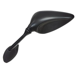 Rétroviseur Gauche - YAMAHA YZF R6 - M6 Rétroviseur Gauche - YAMAHA YZF R6 - M6