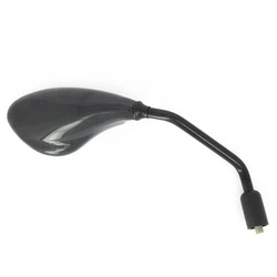 Rétroviseur Droit Universel Rétroviseur Droit Universel