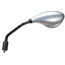 Rétroviseur Droit Universel Rétroviseur Droit Universel
