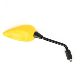 Rétroviseur Droit - DUCATI Monster 620 IE - M6 Rétroviseur Droit - DUCATI Monster 620 IE - M6