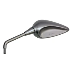 Rétroviseur Gauche - DUCATI MONSTER 620 IE Rétroviseur Gauche - DUCATI MONSTER 620 IE