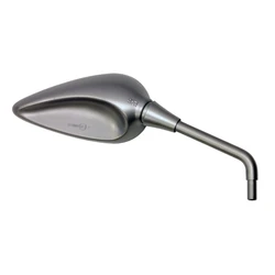 Rétroviseur Droit - Ducati MONSTER 620 IE - M6 Rétroviseur Droit - Ducati MONSTER 620 IE - M6