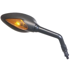 Rétroviseur - DUCATI Monster 620 IE - Gauche Rétroviseur - DUCATI Monster 620 IE - Gauche