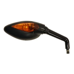 Rétroviseur Droit - DUCATI Monster 620 IE - M6 Rétroviseur Droit - DUCATI Monster 620 IE - M6