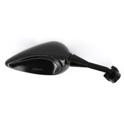 Rétroviseur Droit - HONDA CBR 600 FS SPORT - M10 Rétroviseur Droit - HONDA CBR 600 FS SPORT - M10