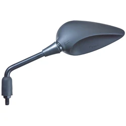 Rétroviseur Gauche - BENELLI Tnt 1200 - M10 Rétroviseur Gauche - BENELLI Tnt 1200 - M10