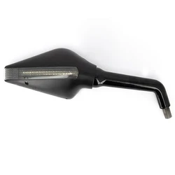 Rétroviseur Droit DUCATI MONSTER 620 Rétroviseur Droit DUCATI MONSTER 620