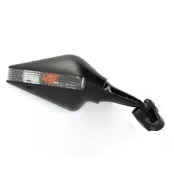 Rétroviseur Droit HONDA CBR 900 RR FIREBLADE Rétroviseur Droit HONDA CBR 900 RR FIREBLADE