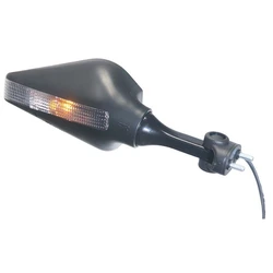 Rétroviseur Droit - KAWASAKI ZXR 750 STINGER - M8 Rétroviseur Droit - KAWASAKI ZXR 750 STINGER - M8