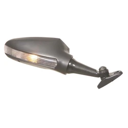 Rétroviseur Gauche - HONDA CBR 600 RR - M10 Rétroviseur Gauche - HONDA CBR 600 RR - M10