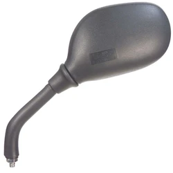 Rétroviseur Gauche - MALAGUTI F10 / Centro Phantom F12 - M8 Rétroviseur Gauche - MALAGUTI F10 / Centro Phantom F12 - M8