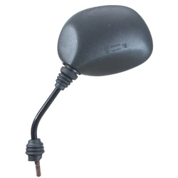 Rétroviseur Gauche - PIAGGIO Typhoon 50/125 - M8 Rétroviseur Gauche - PIAGGIO Typhoon 50/125 - M8