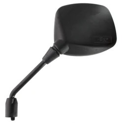 Rétroviseur YAMAHA XJ 600 N/S DIVERSION - Gauche Rétroviseur YAMAHA XJ 600 N/S DIVERSION - Gauche