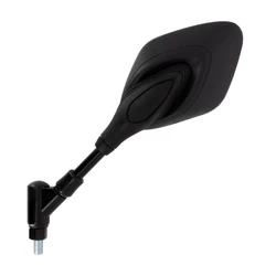 Rétroviseur SUZUKI GSF 650 BANDIT N - Gauche Rétroviseur SUZUKI GSF 650 BANDIT N - Gauche