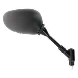 Rétroviseur YAMAHA FZ8 - Droit Rétroviseur YAMAHA FZ8 - Droit