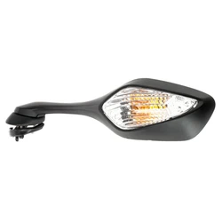 Rétroviseur HONDA CBR 1000 RR FIREBLADE - Gauche Rétroviseur HONDA CBR 1000 RR FIREBLADE - Gauche