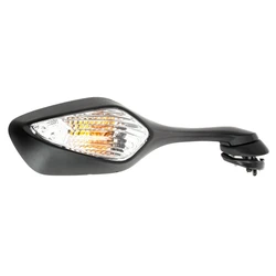 Rétroviseur HONDA CBR 1000 RR FIREBLADE - Droit Rétroviseur HONDA CBR 1000 RR FIREBLADE - Droit