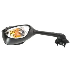 Rétroviseur SUZUKI GSX-R 600/750/1000 - Droit Rétroviseur SUZUKI GSX-R 600/750/1000 - Droit