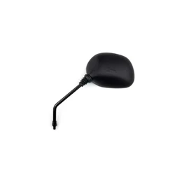 Rétroviseur RIEJU - Gauche Rétroviseur RIEJU - Gauche