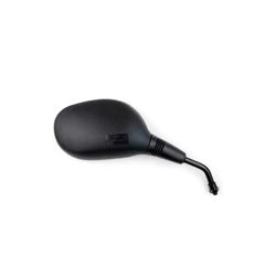 Rétroviseur BOOSTER / BW'S - Droit Rétroviseur BOOSTER / BW'S - Droit