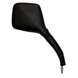 Rétroviseur PEUGEOT FOX 50 - Droit Rétroviseur PEUGEOT FOX 50 - Droit