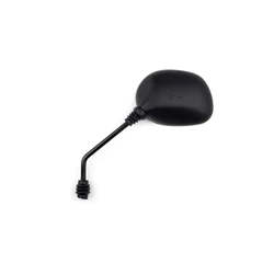 Rétroviseur PIAGGIO NRG 50 EXTREME/MC3 - Gauche Rétroviseur PIAGGIO NRG 50 EXTREME/MC3 - Gauche