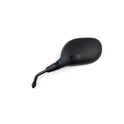 Rétroviseur MBK/YAMAHA BOOSTER - Gauche Rétroviseur MBK/YAMAHA BOOSTER - Gauche