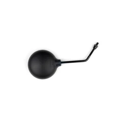 Rétroviseur DERBI SENDA - Droit/Gauche Rétroviseur DERBI SENDA - Droit/Gauche