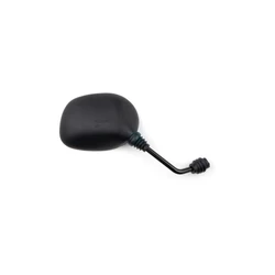 Rétroviseur PIAGGIO NRG 50 EXTREME/MC3 - Droit Rétroviseur PIAGGIO NRG 50 EXTREME/MC3 - Droit