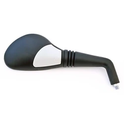 Rétroviseur MBK NITRO/AEROX - Droit Rétroviseur MBK NITRO/AEROX - Droit