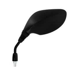 Rétroviseur HONDA PCX 125 - Gauche Rétroviseur HONDA PCX 125 - Gauche