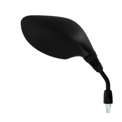 Rétroviseur HONDA PCX 125 - Droit Rétroviseur HONDA PCX 125 - Droit