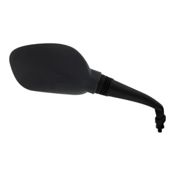 Rétroviseur YAMAHA VP 250 X-CITY - Droit Rétroviseur YAMAHA VP 250 X-CITY - Droit