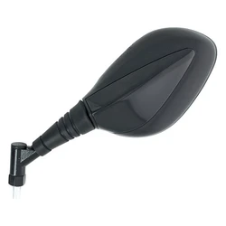 Rétroviseur KYMCO DINK STREET / DOWNTOWN 125 - Gauche Rétroviseur KYMCO DINK STREET / DOWNTOWN 125 - Gauche