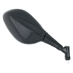 Rétroviseur KYMCO DINK STREET / DOWNTOWN 125 - Droit Rétroviseur KYMCO DINK STREET / DOWNTOWN 125 - Droit