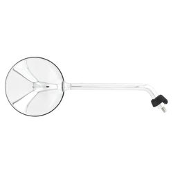 Rétroviseur PIAGGIO VESPA GTS 300 IE - Droit Rétroviseur PIAGGIO VESPA GTS 300 IE - Droit